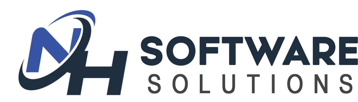 NH Software Solutions